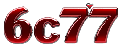 6c77